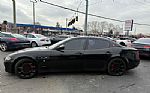 2011 Quattroporte Thumbnail 2