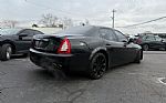 2011 Quattroporte Thumbnail 6