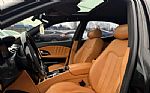 2011 Quattroporte Thumbnail 9