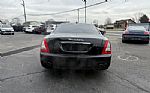 2011 Quattroporte Thumbnail 13