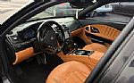 2011 Quattroporte Thumbnail 16
