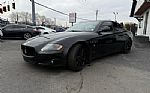 2011 Quattroporte Thumbnail 15