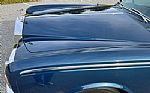1972 Silver Shadow Thumbnail 63