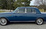 1972 Silver Shadow Thumbnail 74