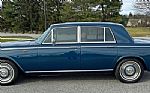 1972 Silver Shadow Thumbnail 75