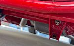 1928 Model A Thumbnail 13