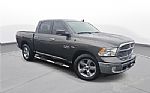 2017 1500 Thumbnail 3
