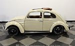 1962 Beetle Custom Thumbnail 2