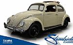 1962 Beetle Custom Thumbnail 1
