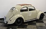 1962 Beetle Custom Thumbnail 11