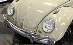 1962 Beetle Custom Thumbnail 18