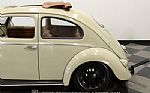 1962 Beetle Custom Thumbnail 23