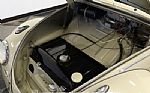 1962 Beetle Custom Thumbnail 30