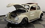 1962 Beetle Custom Thumbnail 29