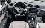 2020 Tiguan Thumbnail 13