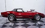 1969 Corvette Convertible Pro Stree Thumbnail 12