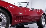 1969 Corvette Convertible Pro Stree Thumbnail 18