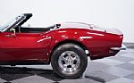 1969 Corvette Convertible Pro Stree Thumbnail 20