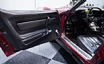 1969 Corvette Convertible Pro Stree Thumbnail 28