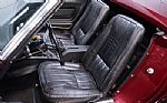 1969 Corvette Convertible Pro Stree Thumbnail 33
