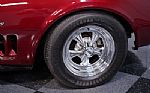 1969 Corvette Convertible Pro Stree Thumbnail 44