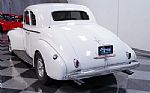 1940 Series 70 Coupe Thumbnail 7