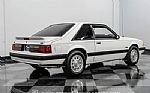 1990 Mustang LX 5.0 Thumbnail 10