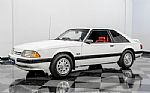 1990 Mustang LX 5.0 Thumbnail 5
