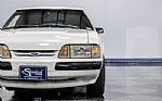 1990 Mustang LX 5.0 Thumbnail 18