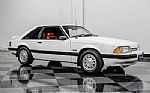 1990 Mustang LX 5.0 Thumbnail 13