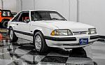 1990 Mustang LX 5.0 Thumbnail 15