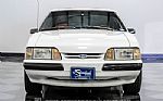 1990 Mustang LX 5.0 Thumbnail 16