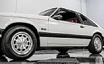 1990 Mustang LX 5.0 Thumbnail 20
