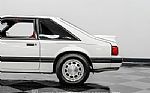 1990 Mustang LX 5.0 Thumbnail 22