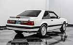1990 Mustang LX 5.0 Thumbnail 23