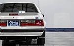1990 Mustang LX 5.0 Thumbnail 24