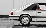 1990 Mustang LX 5.0 Thumbnail 27