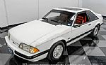 1990 Mustang LX 5.0 Thumbnail 33