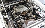 1990 Mustang LX 5.0 Thumbnail 37