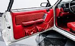 1990 Mustang LX 5.0 Thumbnail 39