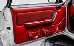 1990 Mustang LX 5.0 Thumbnail 40
