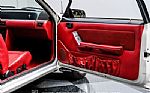 1990 Mustang LX 5.0 Thumbnail 67