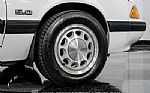 1990 Mustang LX 5.0 Thumbnail 74