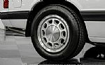 1990 Mustang LX 5.0 Thumbnail 73