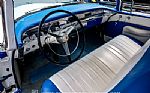 1956 Roadmaster Sedan Thumbnail 4