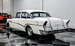 1956 Roadmaster Sedan Thumbnail 9