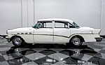 1956 Roadmaster Sedan Thumbnail 6