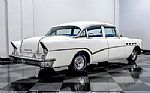 1956 Roadmaster Sedan Thumbnail 11