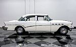 1956 Roadmaster Sedan Thumbnail 13