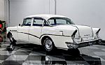 1956 Roadmaster Sedan Thumbnail 8